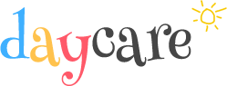 Day Care